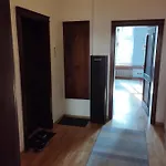 아파트 Rotes Haus